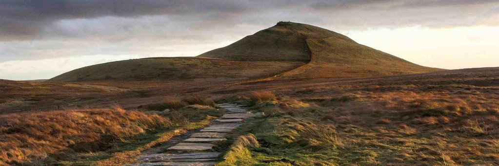 cheshireplodder's profile banner image
