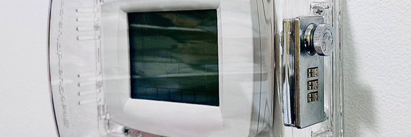 Statguardplus Profile Banner