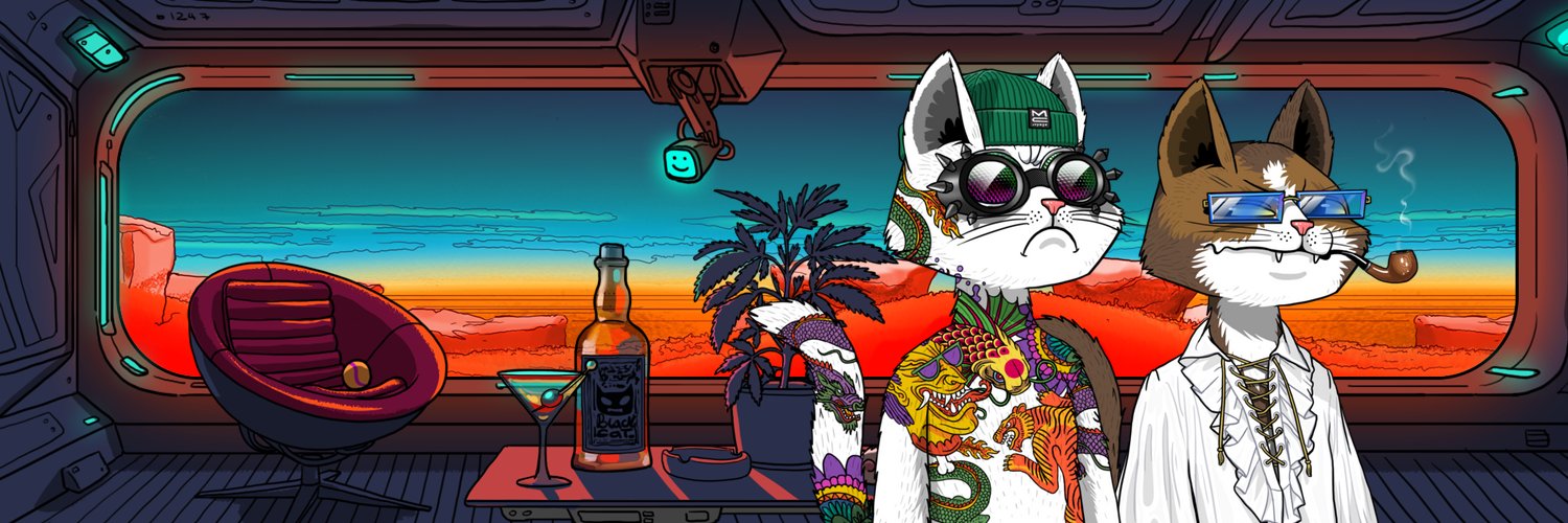 robertokrieg's profile banner image