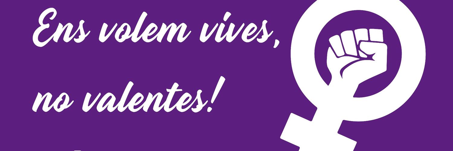jaume_rivera's profile banner image
