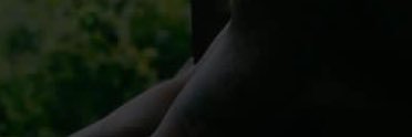 ehis_og's profile banner image