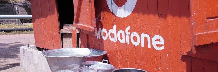 feldons's profile banner image
