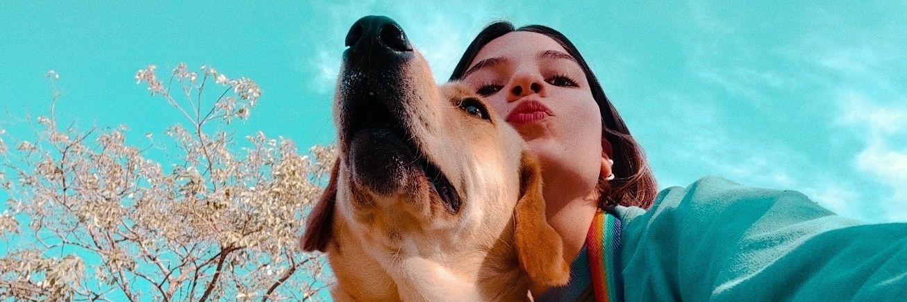 FlorPradoT's profile banner image