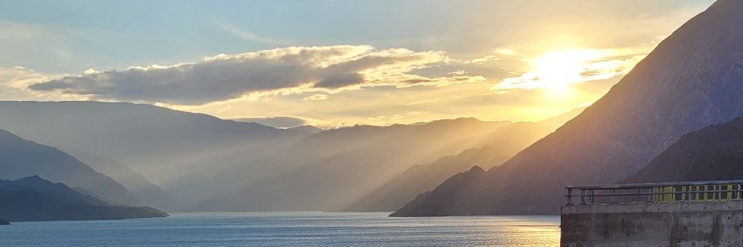 YassiPeralta's profile banner image