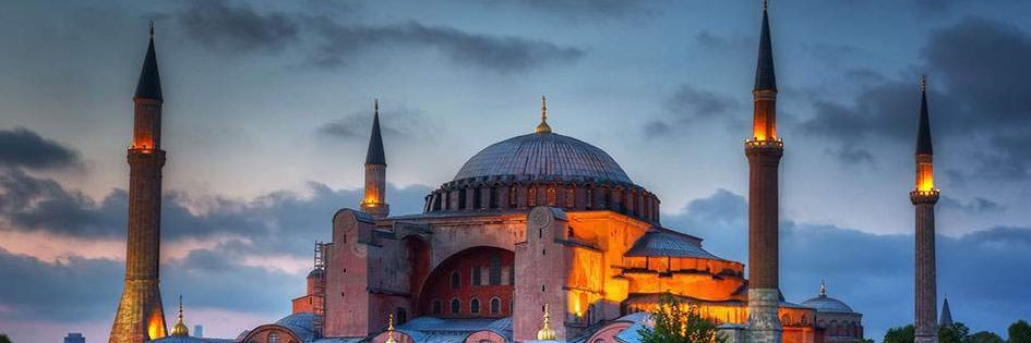 abdullahusmani4's profile banner image