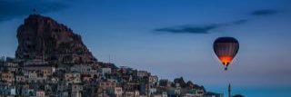 boegeman23's profile banner image