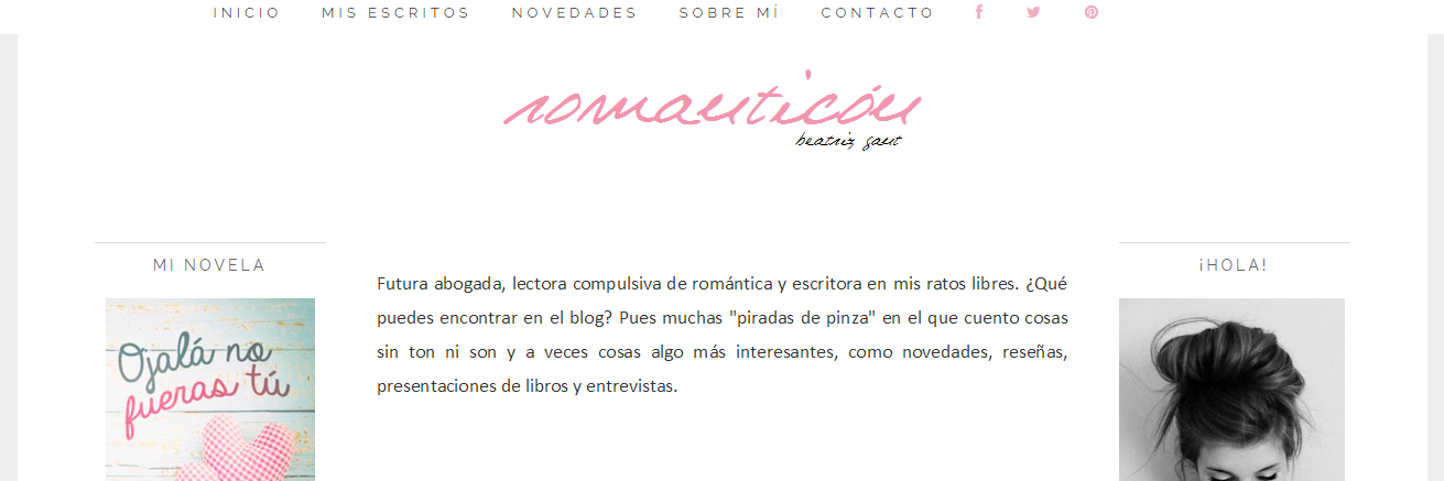 beatriz_gant's profile banner image