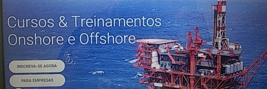 Work Cursos e Treinamentosᅠᅠ banner