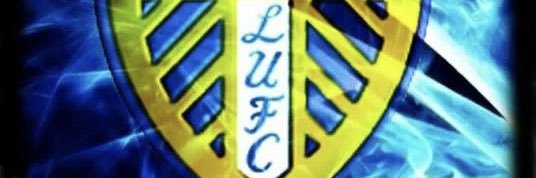 jebaho's profile banner image