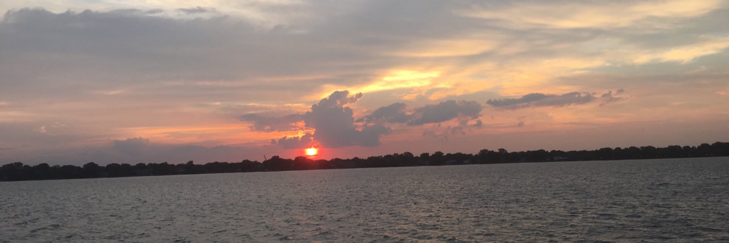 wagondale's profile banner image