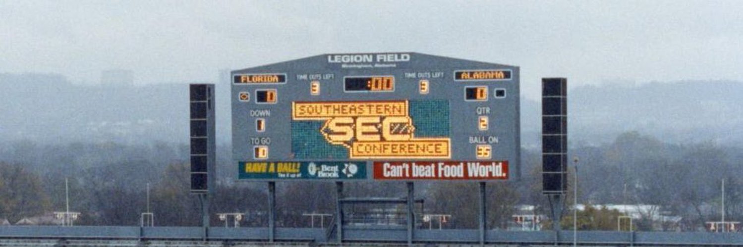 SLRebelFootball's profile banner image