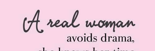 sherrypie18 Profile Banner