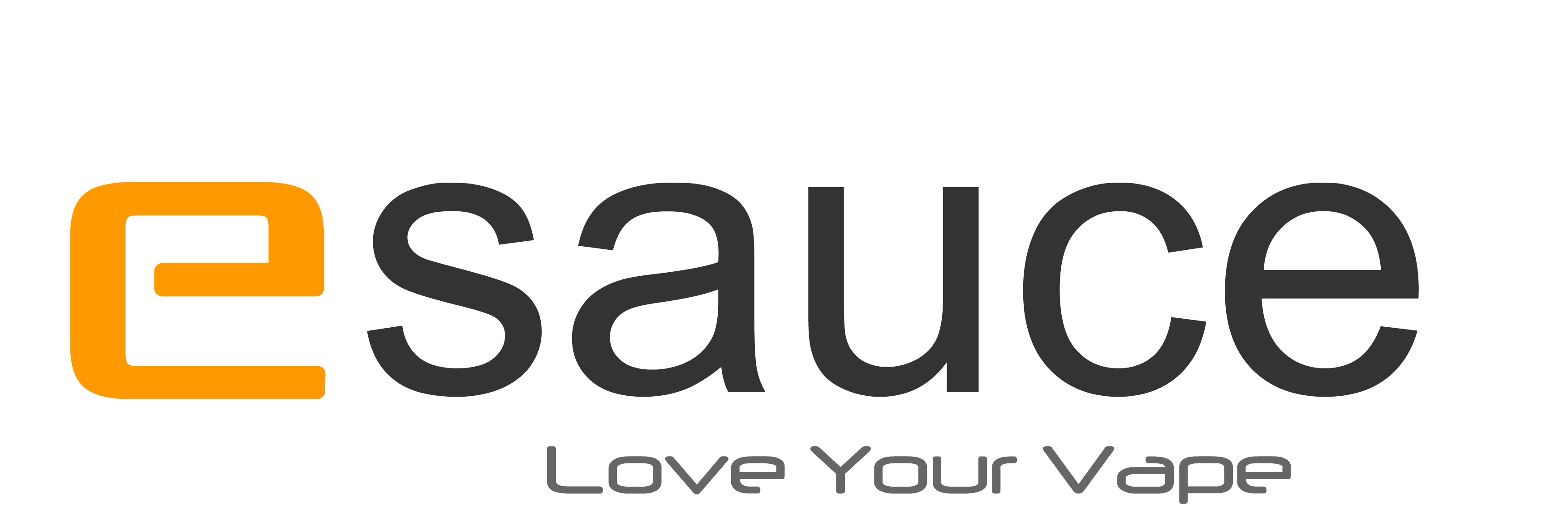 esauceuk's profile banner image