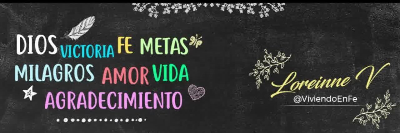 MissLogui's profile banner image