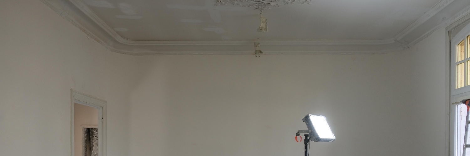 puqueret's profile banner image