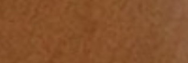 chrchrpgdm's profile banner image