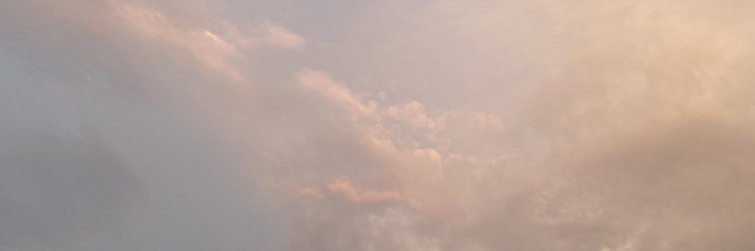 manonfltt's profile banner image