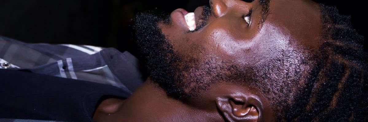 MortinnoM's profile banner image