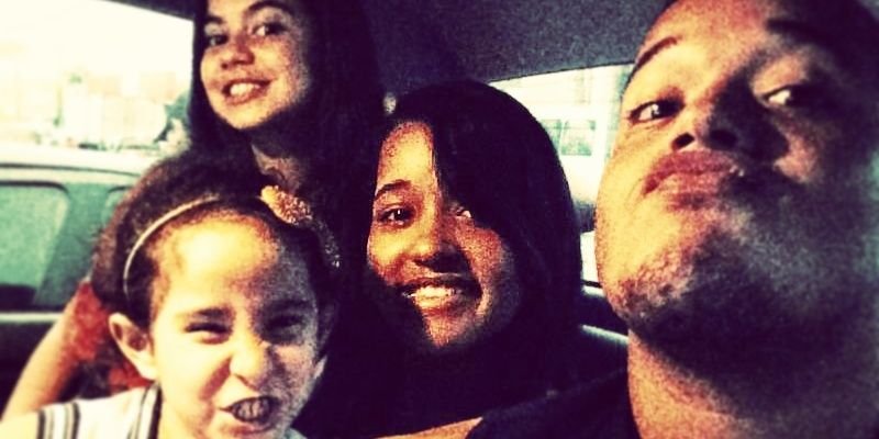 FaabiioAlvess's profile banner image