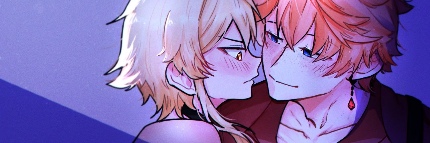 2isted_chocol8's profile banner image