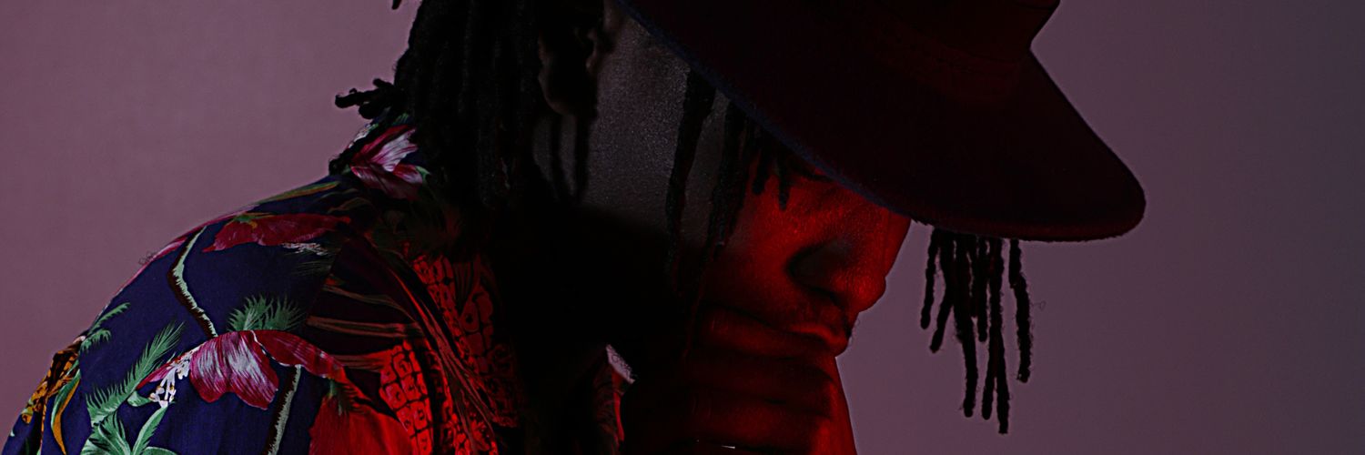 Alekeykenya's profile banner image