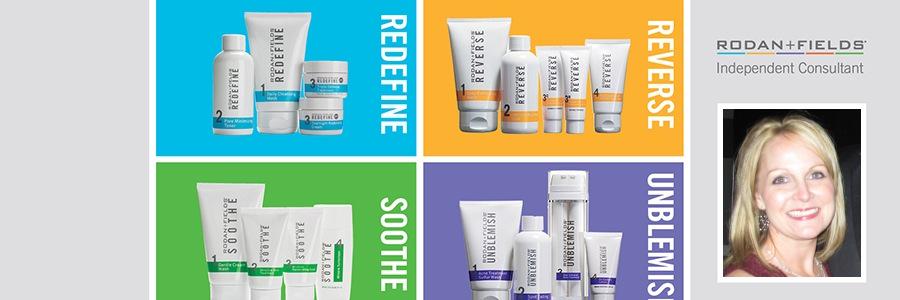 aprilskincare's profile banner image