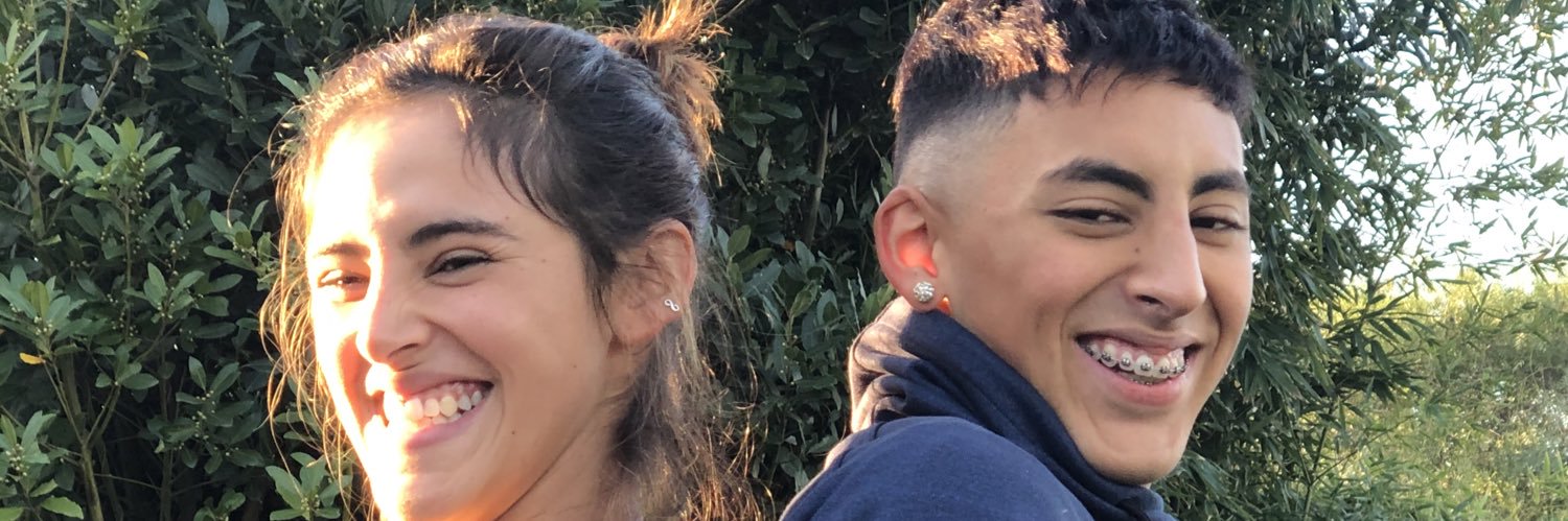 JuliaSaralegui's profile banner image