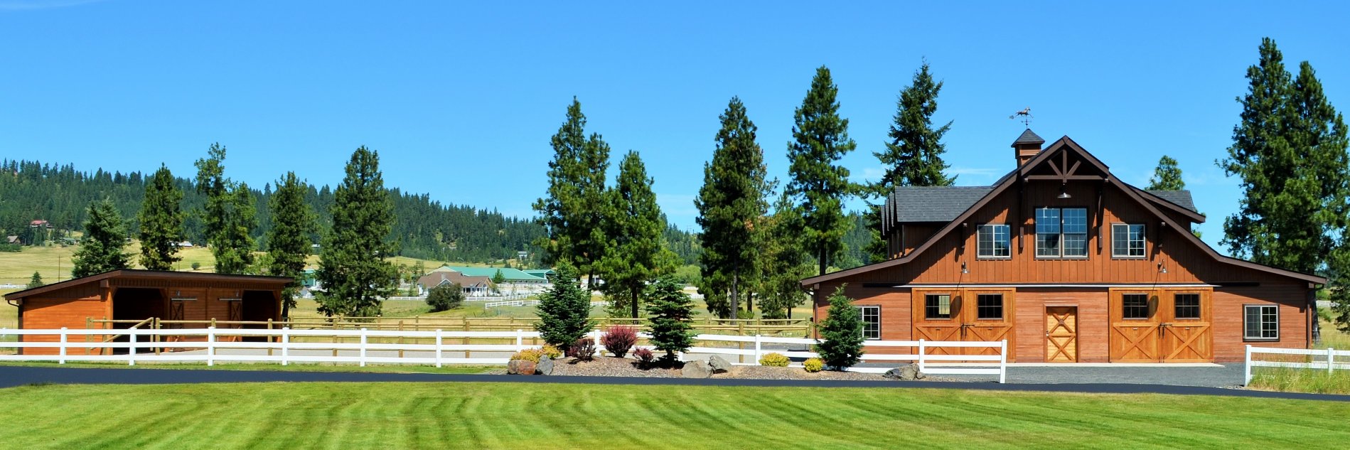 BarnProsWA's profile banner image