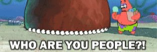 JoeyMopps53's profile banner image