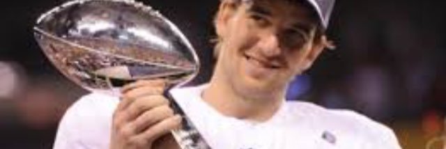 Mschultz40's profile banner image