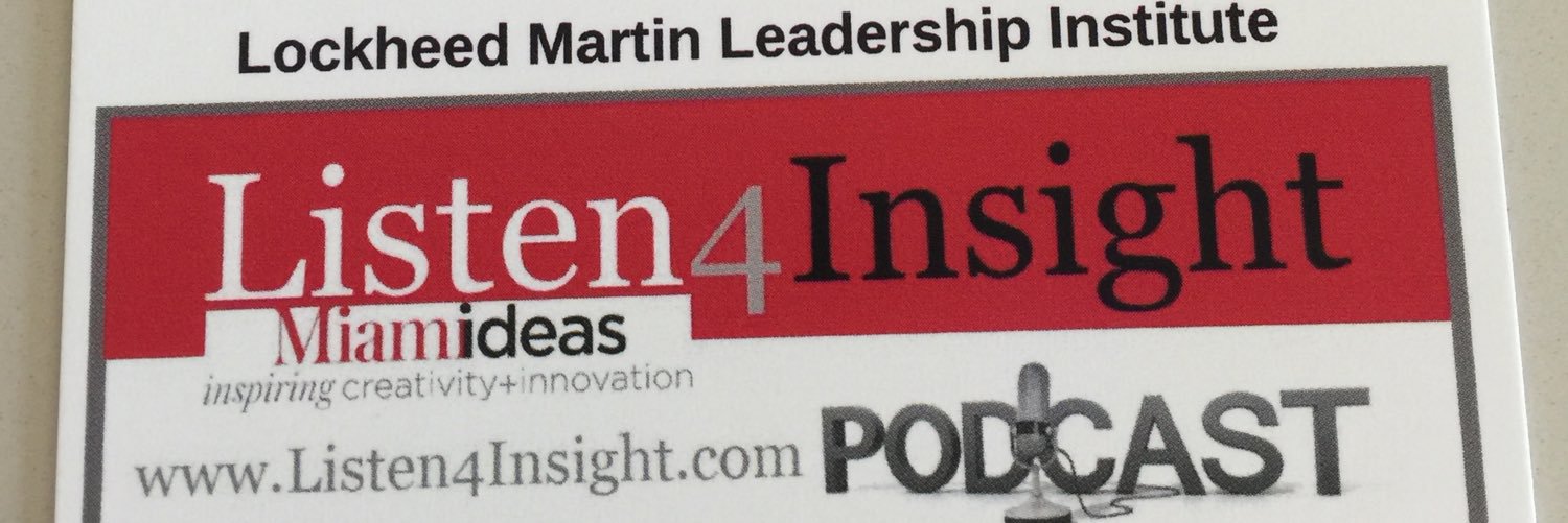 DhariniParthasarathy banner