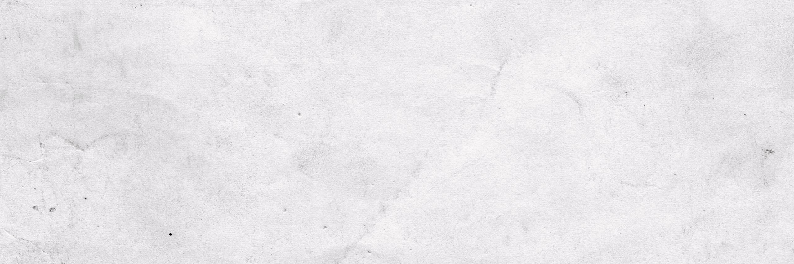 CrackHouseLabel's profile banner image