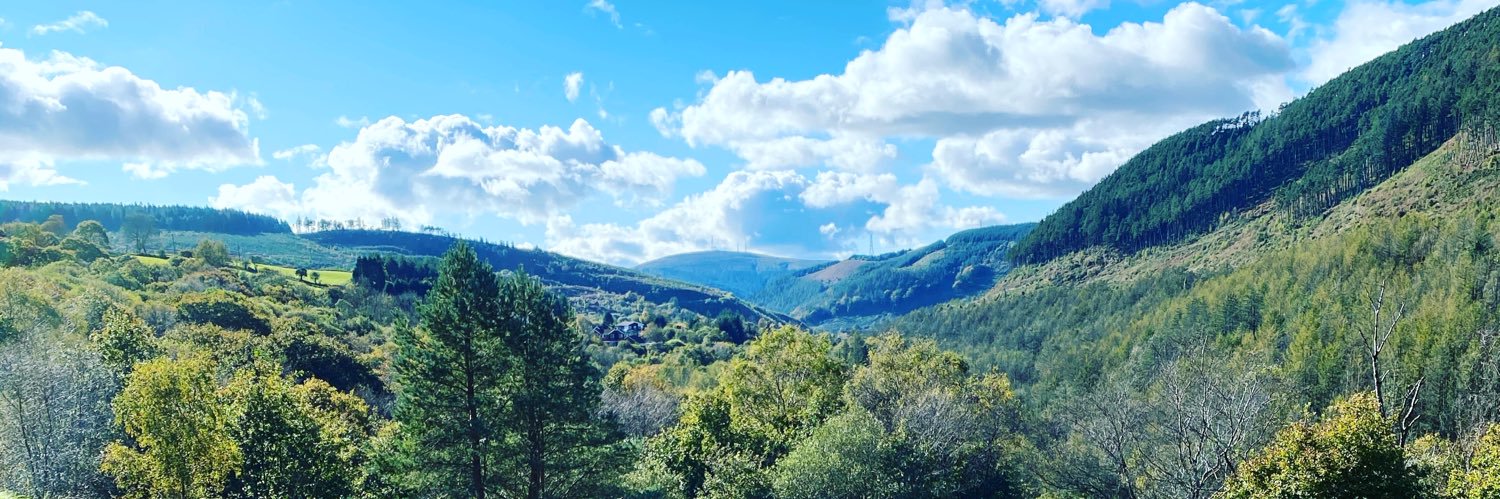 AfanLodge's profile banner image