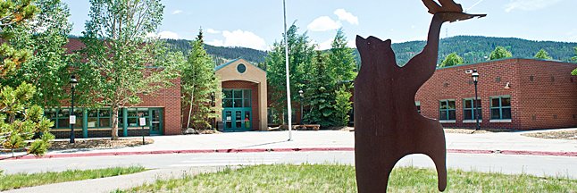 Robyn Sutherland banner