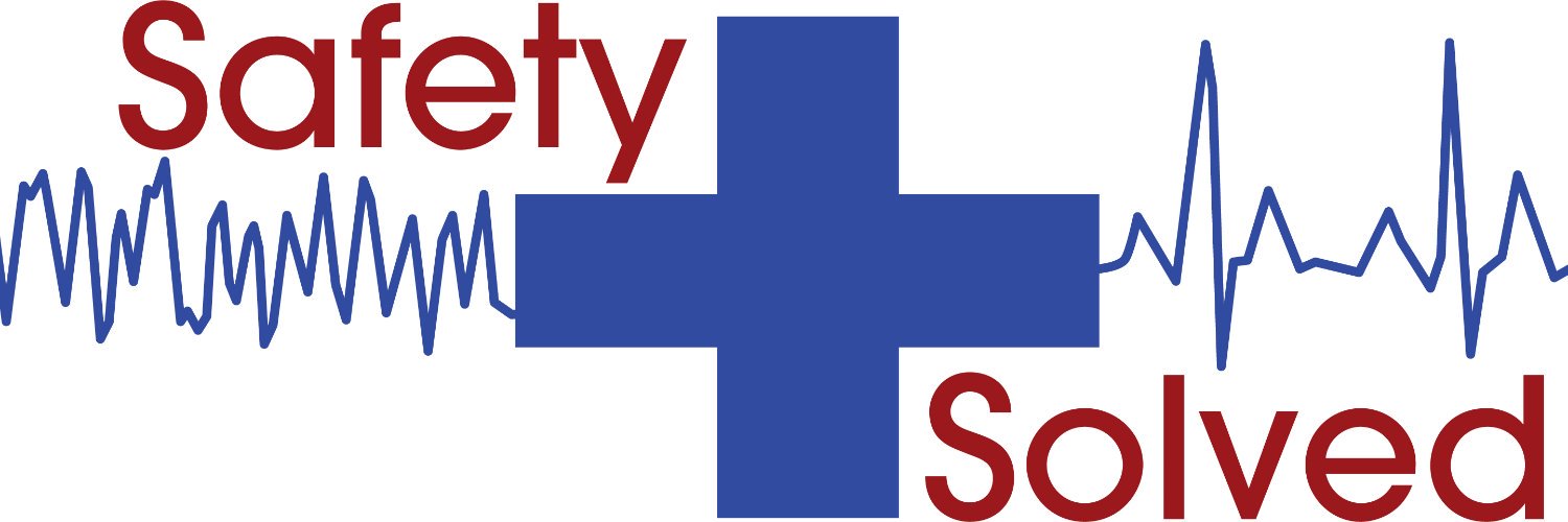 SafetySolved's profile banner image