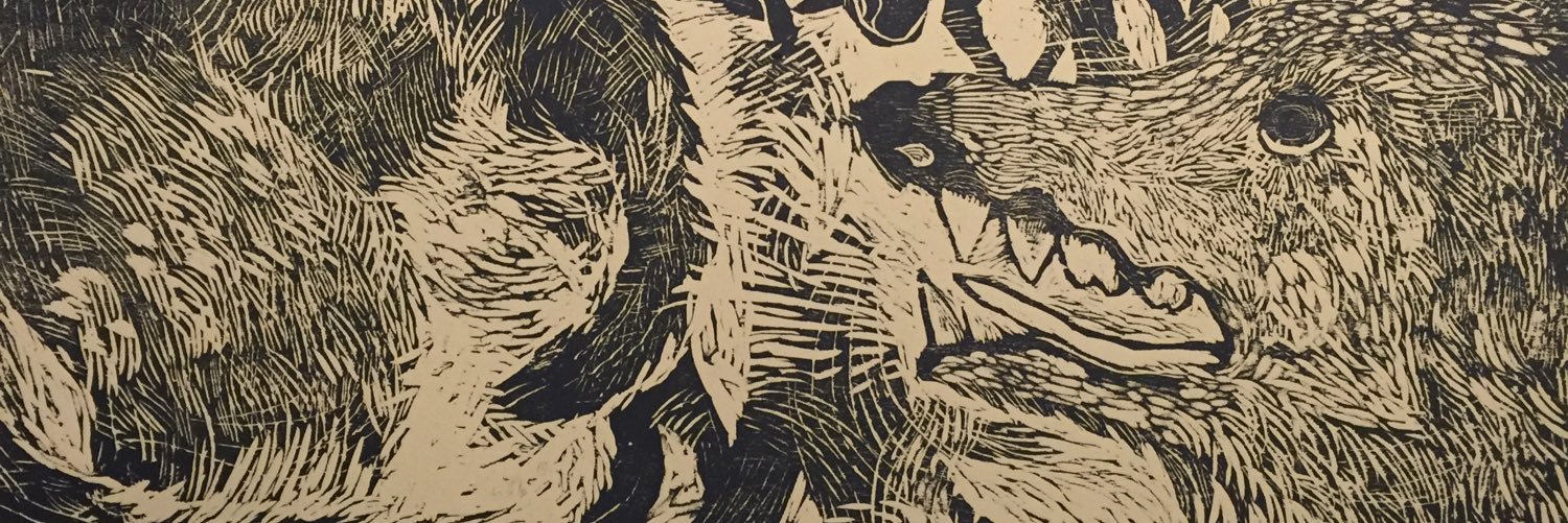 SiriUndlin's profile banner image