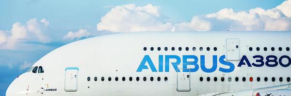 Fans_A380 Profile Banner