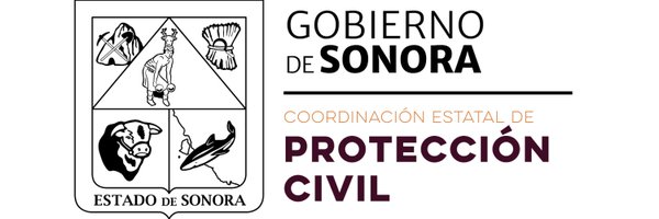 cepcsonora Profile Banner