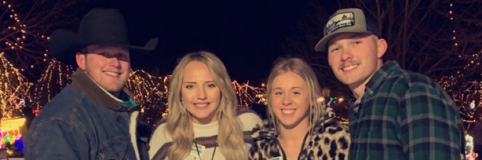 madyson_powell's profile banner image