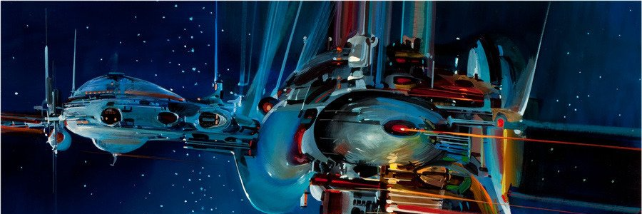 wolfman977's profile banner image