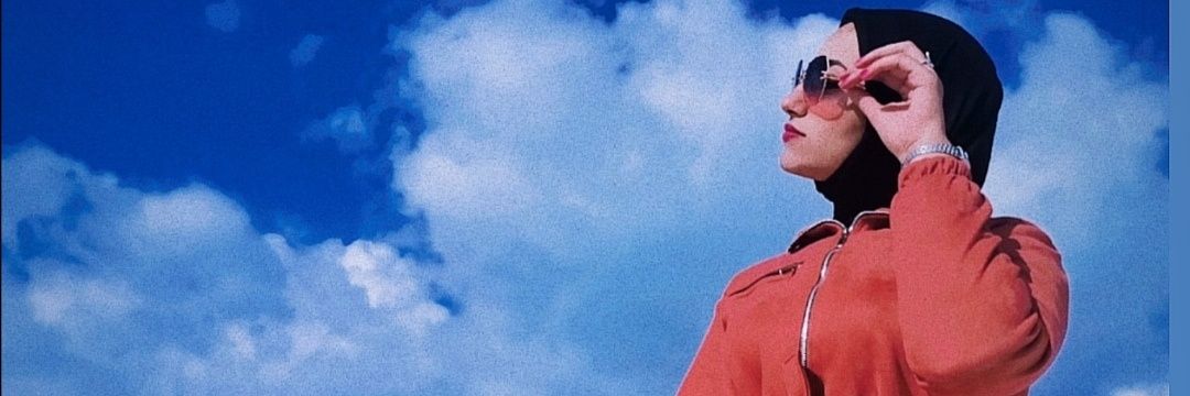 GehanNasr3's profile banner image