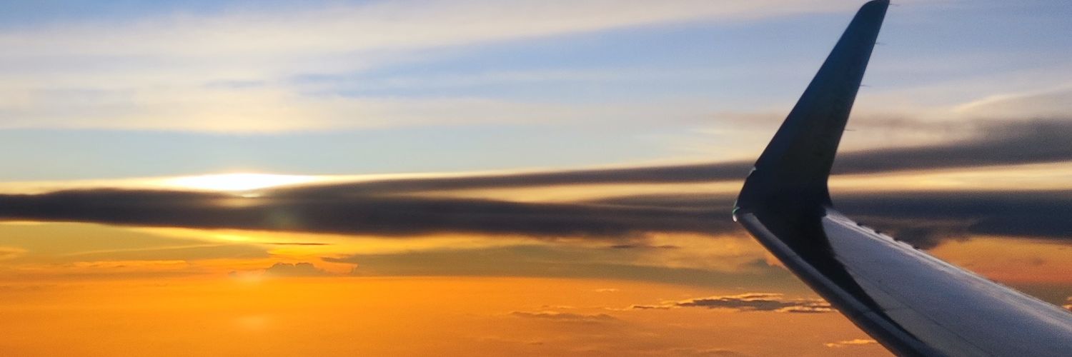HelenAlvarez02's profile banner image