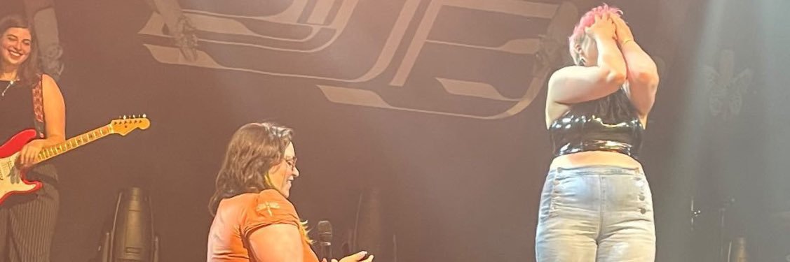 Double_Eff_Beff's profile banner image