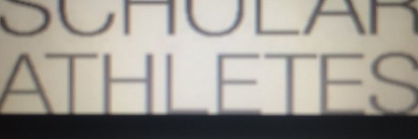 SCNSchathletes Profile Banner