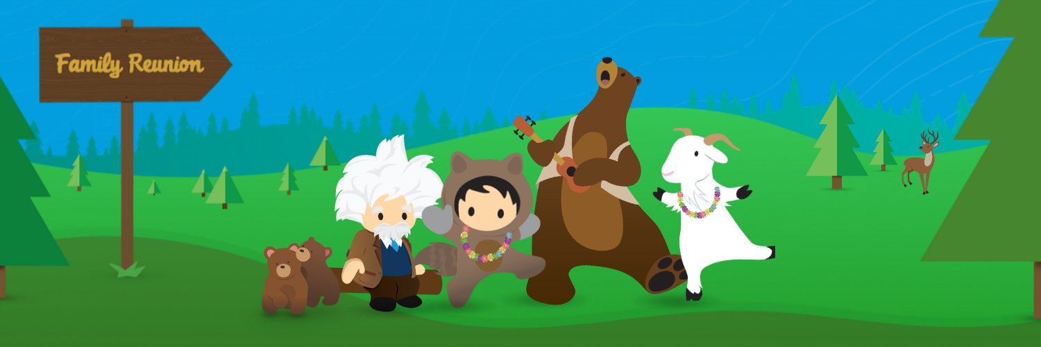 mct_sfdc's profile banner image
