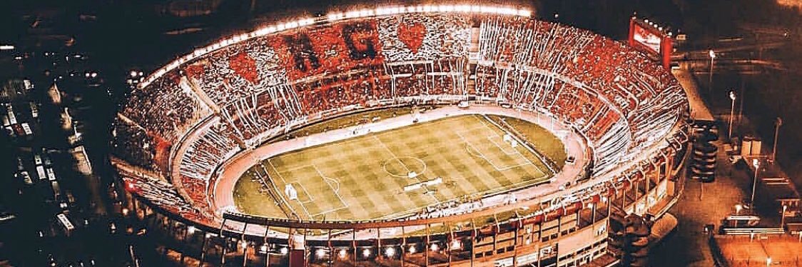 LeDiazz's profile banner image