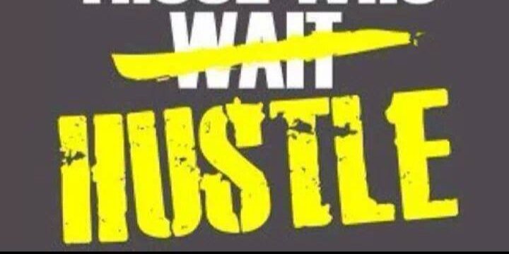 jsewell216's profile banner image