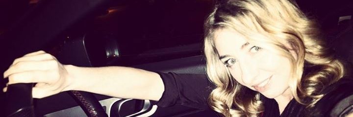 karen greer banner
