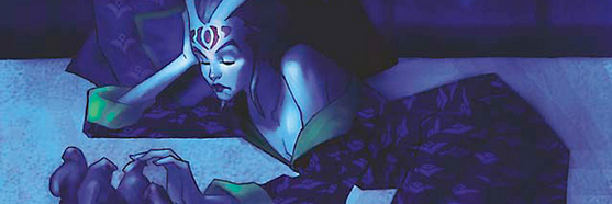 scottkhorton's profile banner image