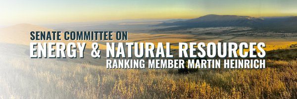 EnergyDems Profile Banner